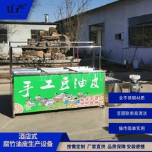 ʽʳrƤC ЈAиƤCɶƵĸCS