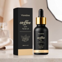 VIARELINE�����沿�o���� �|���p��혻�ˮ���׉TĨ�ճ��غ��o�w��