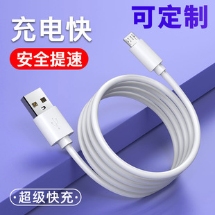 2A�~�˰�׿��䔵�����m��vivo�p�WС�טsҫ������t�׳�는�����