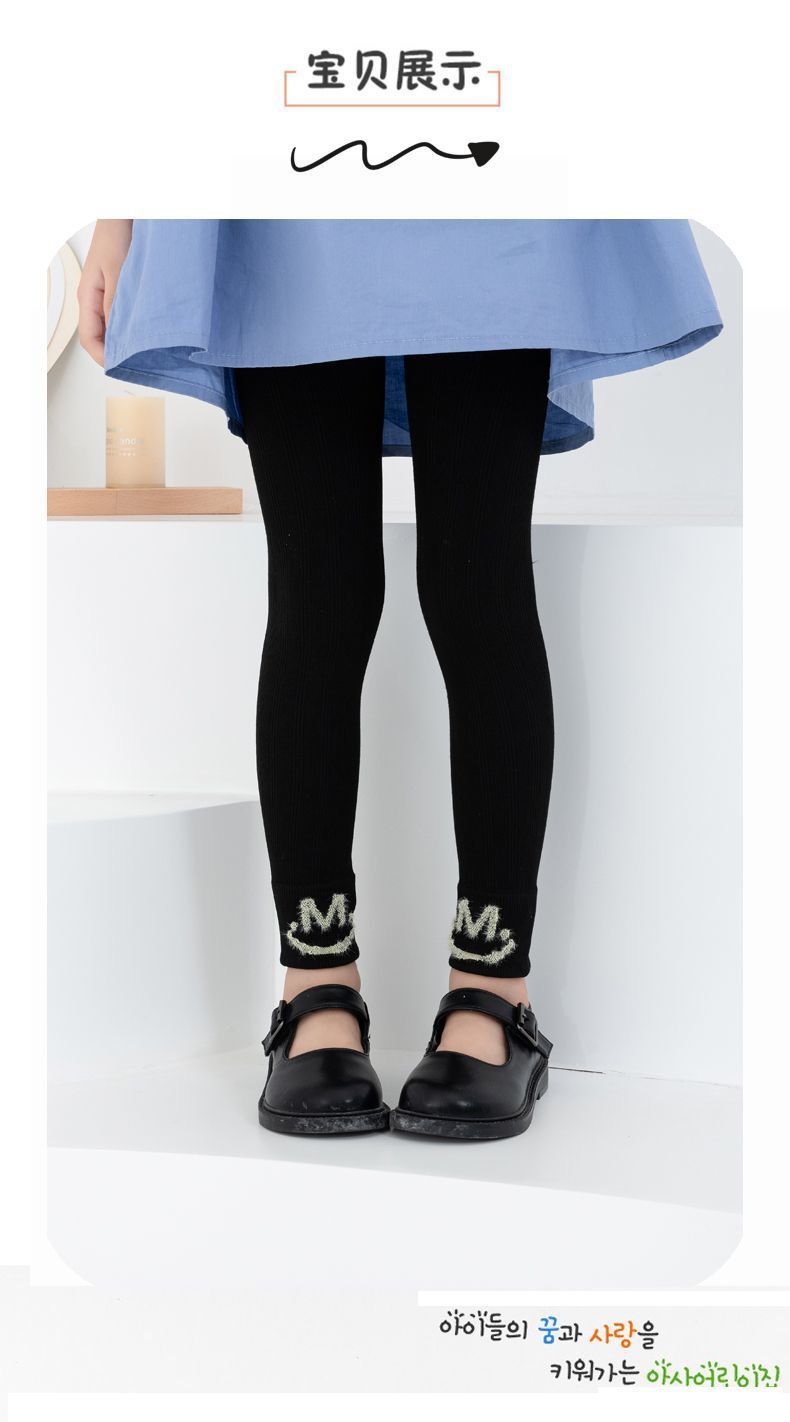 dea27a60-9d0e-4431-81b2-145507116a1f.jpe