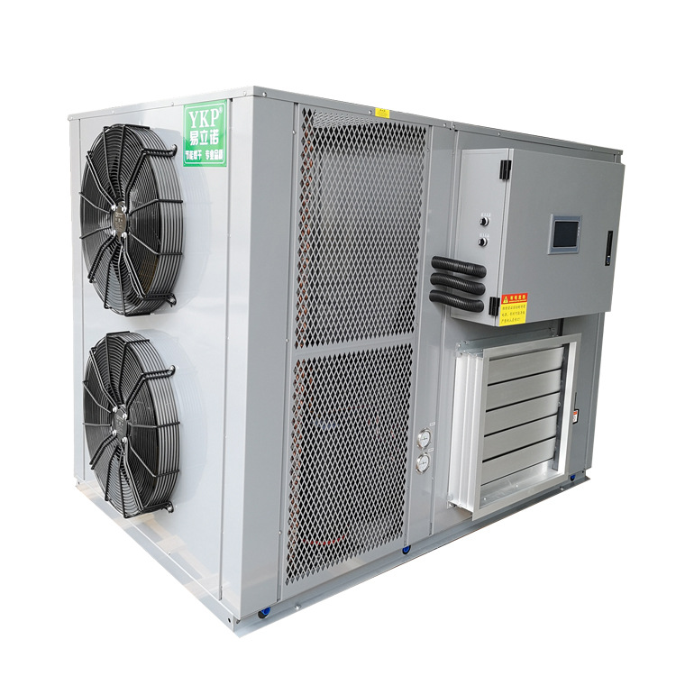 ��Ƥʯ����ɻ����� ʯ���������ܺ�ɻ��׿��ȱú�ɻ����ҹ�Ӧ