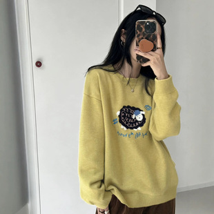 ins�nϵ�p�g��ͨ���wë����С�����^ë��Ů�ﶬ����ܛŴ㼑�����