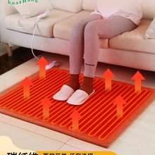 ̼�w�S�����Ƅӵ�ů�|����늟��̺�͏d�ӟ��̺�ӟ�؉|�؟�|