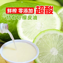 ˮ֭ԭ֭Fեǝs̲決{ül