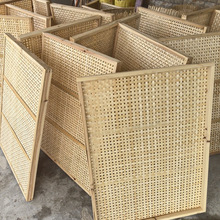 �L������Y���п�����������P����Ʒ�ֹ������؛��P�Y���b�