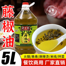 �ϕr�Ҽ����ٽ��������������黨�����׾������Cð����Ͱ