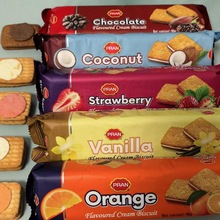 �ܹ��݊A������Ҭ�ӳ��Ӳ�ݮ�ɿ���ζ�M�ڊA������e�����