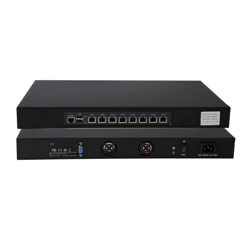 IPTV шлюзовый сервер отель кабель Digital HD TV Top Box Streaming Smart System