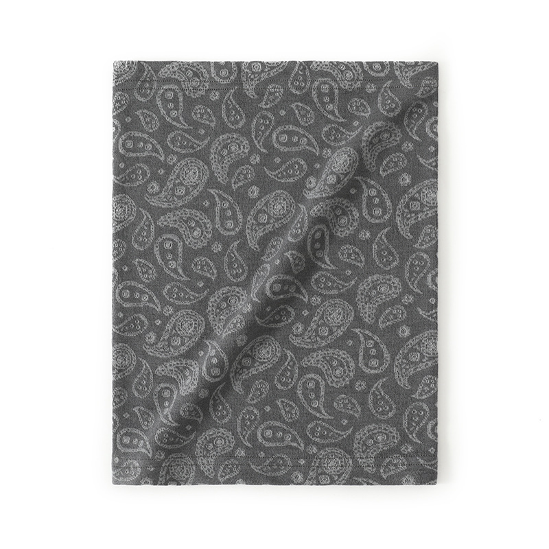 30cm 미스트 그레이