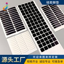 zz_|ɫɫz_|ĥz͸zܷȦ