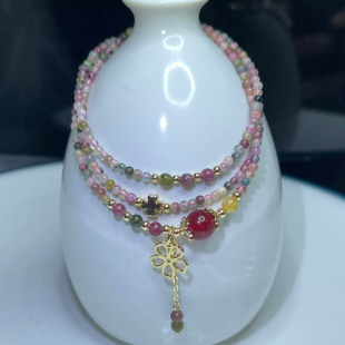 ��Ȼˮ���錚 ��ݮ�� �l�� �̭t��Ȧ��� 0711015