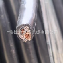 ��ͨ늾�ZB-RVV2*4��ȼ�o��늾������|ZBRVV�A�o��ܛ늾��Դ��