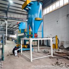 175�͎췿��ú�Қ������ҙC TGFF  �Fɰ������ݔ�͙C 62