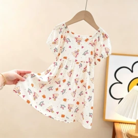 童裤;童家居服套装;童套装