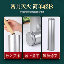 ?�Ӵְ��l���ٜ��Ͳ���P��׻�Ĝ矟Ͳ���ð��İ��lϨ�������