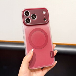 �m���O��17promax�֙C��ĥɰ�u׃��Ⱦ����iphone16��ˤ���o��Ů��