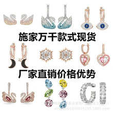 ʩ��1��1ԭģ�����ӵ������Z���Ůʩ�A��Ԫ��ˮ���`���Z���hŮ��