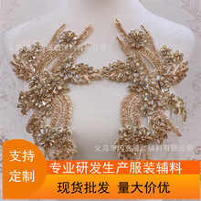 �羳�F؛���l�ֹ���錦�����NDIY�鼆�Y���o�Ϸ��b�Ƭ