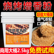 ����������h����������Ͽ����ۿ��~�ϟ������ㄩ�㾫�{������