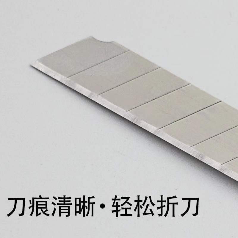 微信图片_20220215153106