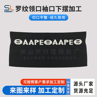 �S��ֱ�� 32֧��2*2�_�y�_�ڈAͰ����ᘿ���ڷ��b�o��500ɫ�F؛