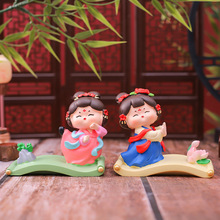 �������u��С�h��ɽ�箋�֙C֧�ܑ���������L�[��֧�������ѶYƷ