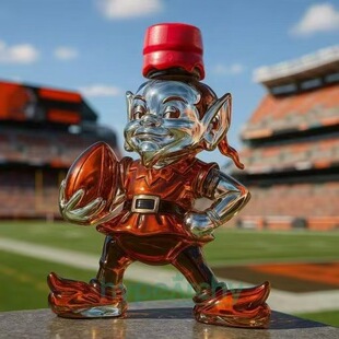 �F؛�羳��ƷCleveland Browns�����ﾫ�`��������ʿ�ɾ�ƿ�t��ƿ