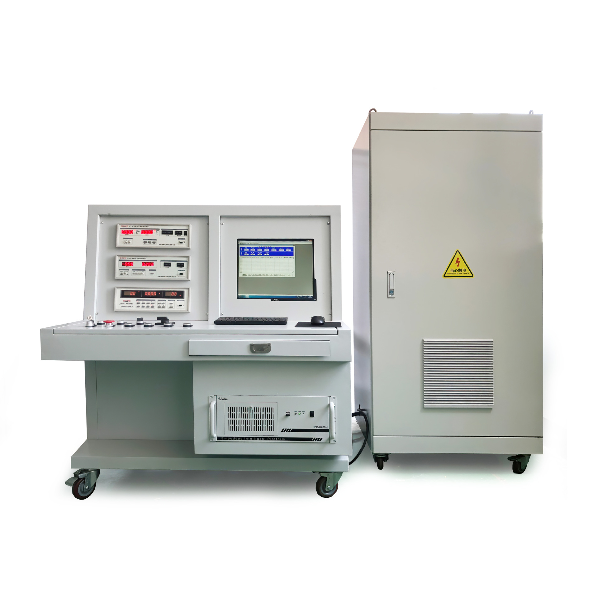 ıǫ̀ˮ̨ձ̨ܲҺѹǫ̀ˮǫ̀