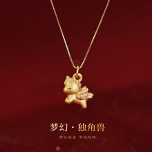 ���r�Љ��ê��ǫF��Ů2026�¿�С���p��ë���������i��朳�