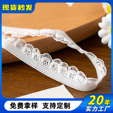 �S��ֱ�N1.3CM ��ë��߅�ɾo������ѝ���������b�o���ɾo�����l