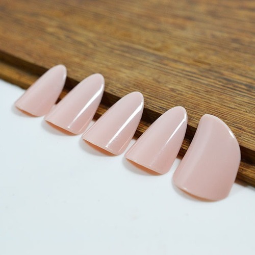 Manufacturer wholesale children's pipa nails, professional examination performance level adult nylon pipa nails