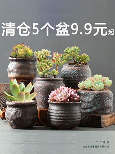 ���⻨���С�ڏ������������Ϙ��̨����ֲ������մ���