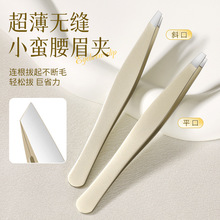 F؛lСUüAðëAüëy۽ëüüA