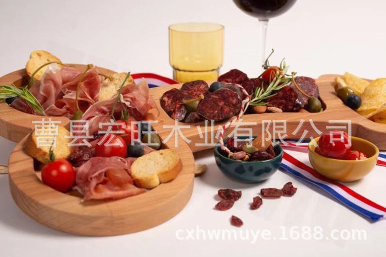 lADPJwnIyBirwmXNAhLNAxo_794_53