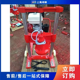 金属成型设备;木工机械;路面机械