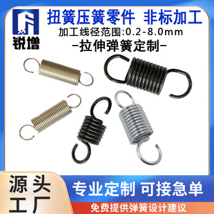 �V�|���ɏS��ֱ�l ���P䓾���304���������p�h����  �Ĵ���������