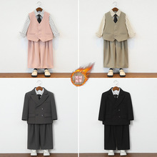 ��ͯ���b���b�к��ܚq�Y����ͯ�����ݳ�����Сͯ�����������b�ӽq