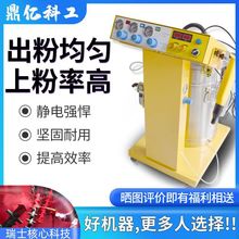 �o늇��T�C���ܙC�o늷�ĩ���T�C�ܷۇ��T�C�o늇��ܙC���T�O��