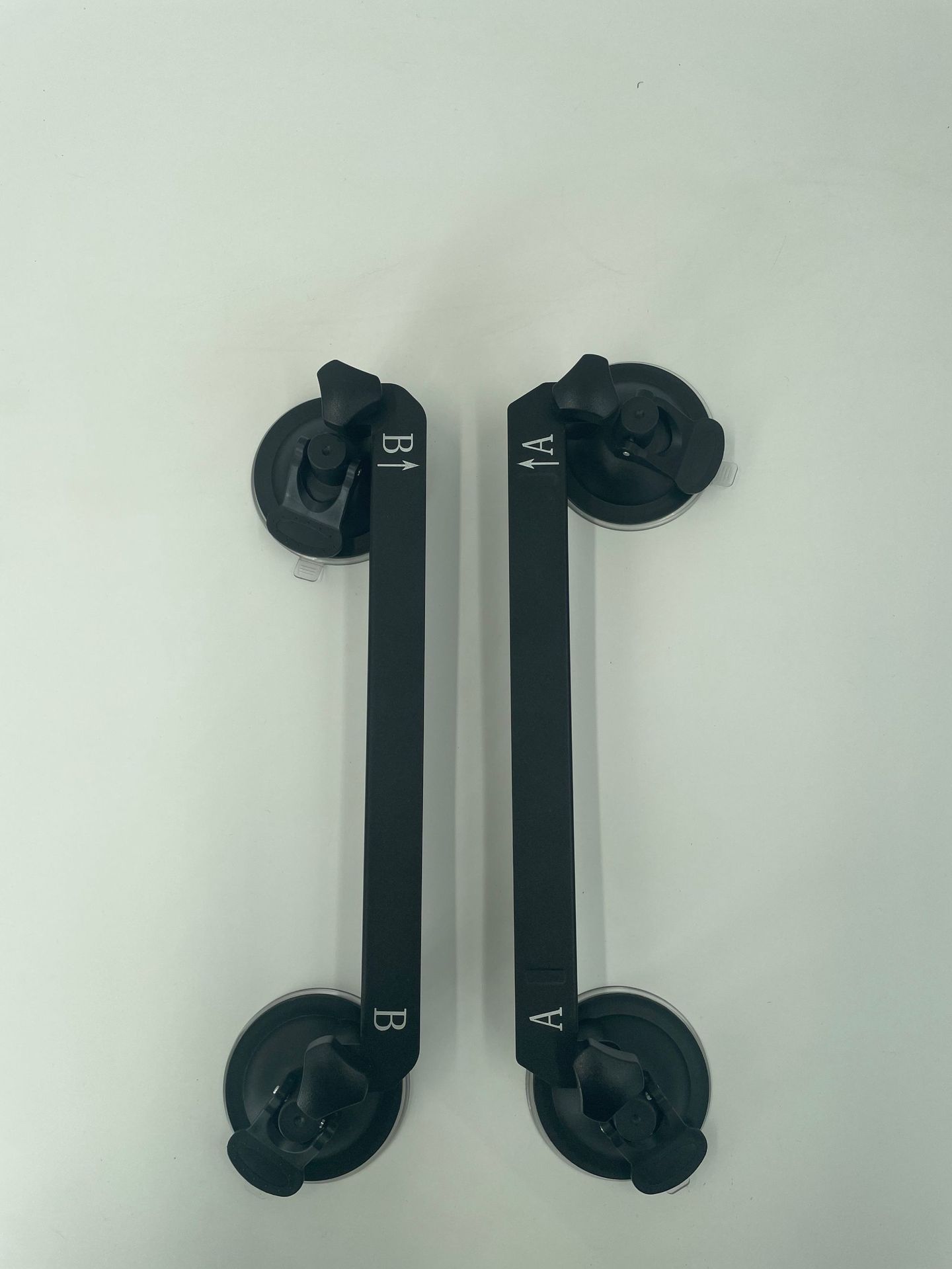 Mini Car Suction Cup Holder Mini Ab Holder Mini Glass Suction Cup Holder Suction Cup Holder Car Roof Mount