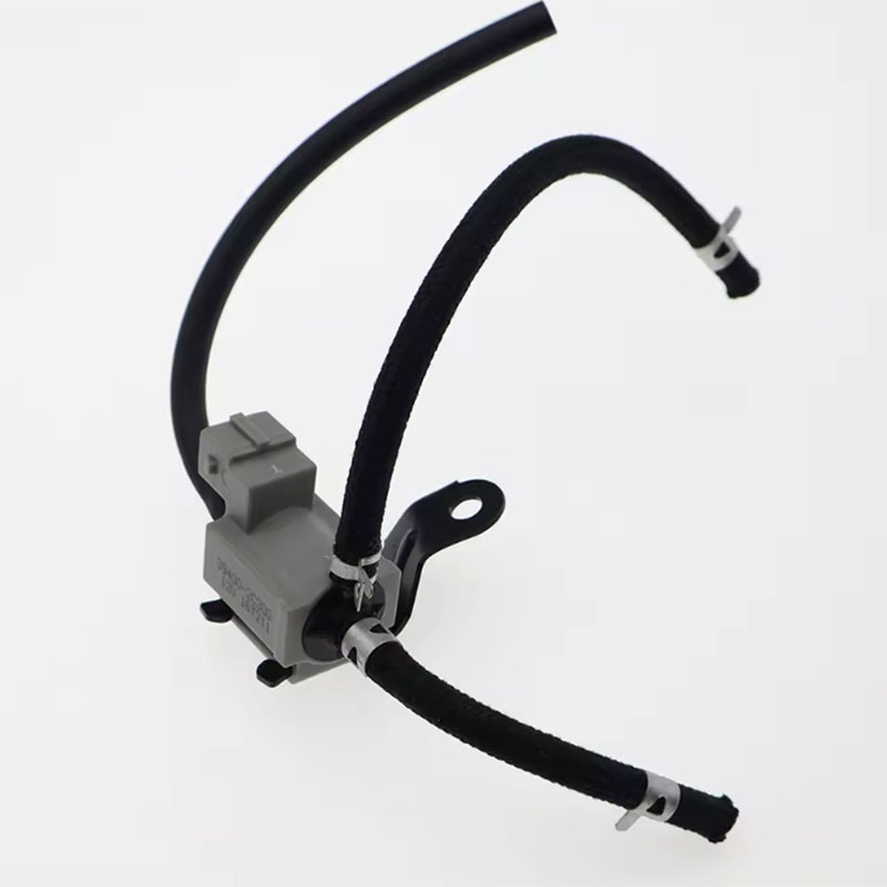 394002C300 Is Suitable for the Solenoid Valve of Elantra Veloster Kona Sonata Tucson