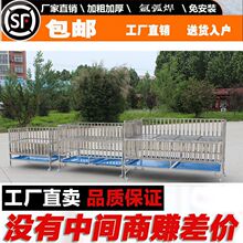 ���P䓿��ۯB���\��ֱ���\չ�\ʾ�\չ̨���ﹷ�ܴ��a���д���Ȯ