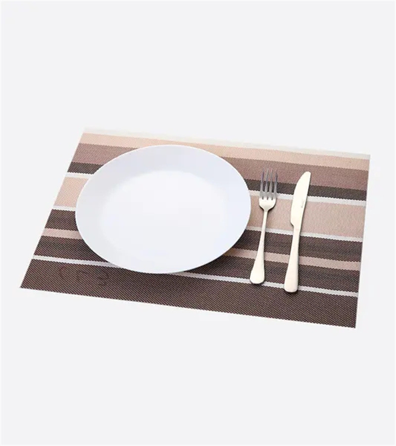 placemats-12.webp