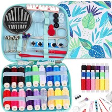 ᘾ��м��ÿ�ͨᘾ���PU���W����ͯȫ���b�p�a�¾��ÿp�x����