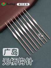 �V�u�o���h��������ٽz����ֱ����ʽ�h��h��΢�h