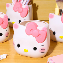 �r�п�ͨKT؈�ռ{�[���ɐ���Ȥ�ռ{�ж๦�ܹPͲ���yƷ�k�����ռ{