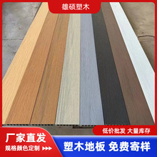 ��ľ�ذ�����������D��ľ�ذ�e�����@���Ⱦ��^���@����ľ�ܵذ�