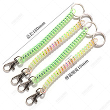 �Ų�ɫ���Ϗ����KPU耳���֙C���ג��K耳׿���s�����K�F؛���l