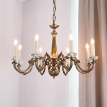 ʽ͹ȫ~ϞTˮ͏deʽйpʽҲ͏d