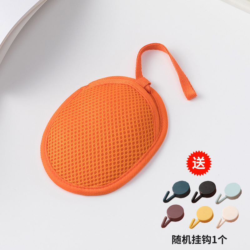 サンドイッチソープバッグ発泡ネットメッシュ発泡洗濯石鹸バスタオル石鹸ネットバッグバスアーティファクト|undefined