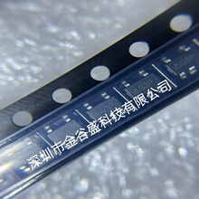 ԭ�b��Ʒ AP2112K-3.3TRG1 ���bSOT-25-5 ȫ�¾��Է�����LDOоƬ